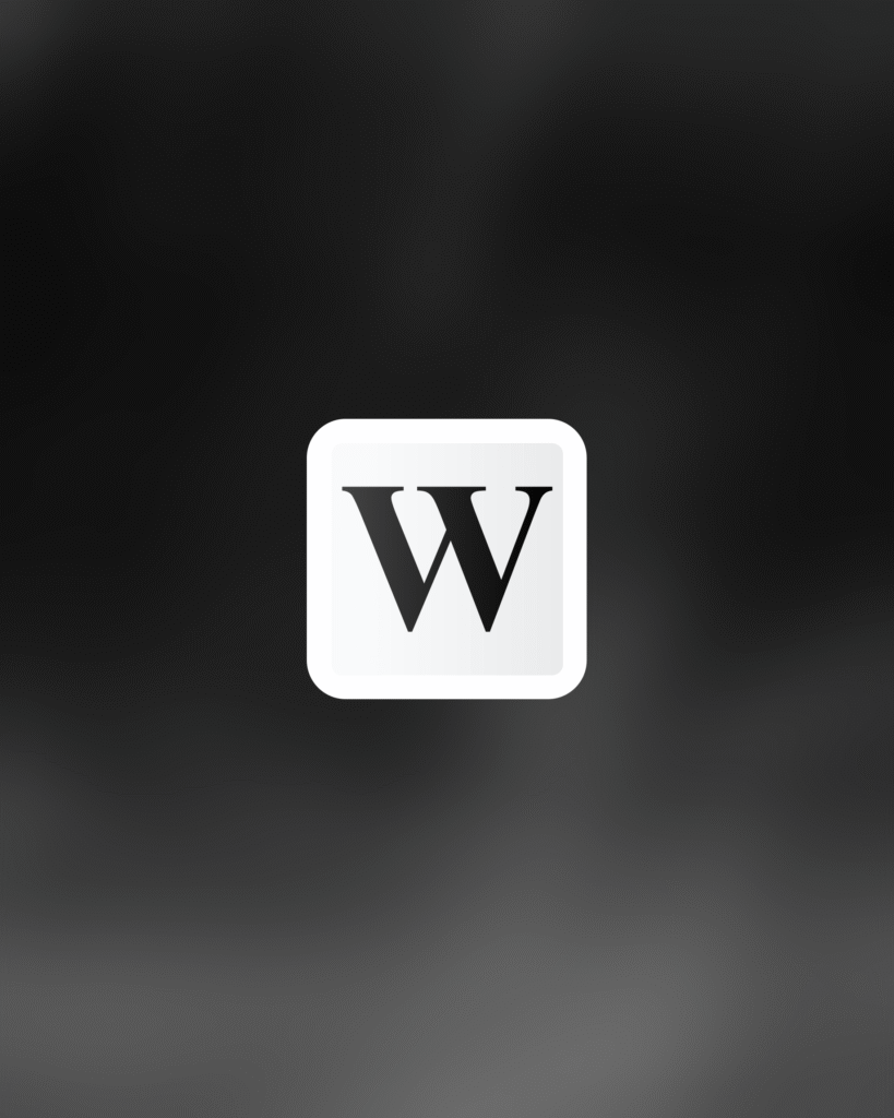 Sitwiki SideWiki – BuildMelon